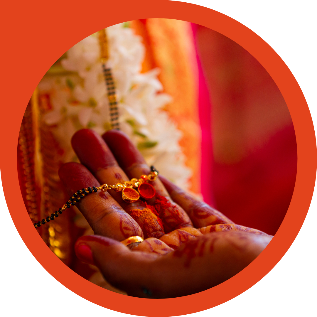 हवन यज्ञ